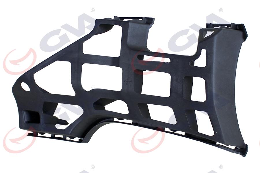 ÖN TAMPON BRAKETİ R SUPERB 09-13 - GKL - OEM 3T0807056
