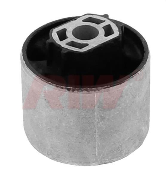 SALINCAK VE DENGE KOL BURCU ARKA ALT — RIW AU11068 - RIW - OEM PART