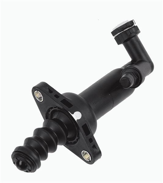DEBRIYAJ MERKEZI ALT GOLF 5/6-JETTA-PASSAT-CADDY-A3 04=>  ENO 6283000047 - SACHS - OEM 1K0721261L