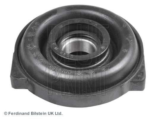 ŞAFT ASKI RULMANI NISSAN SKYSTAR 2,5L YD25DDTİ 4x4 D22 02-05 / PICK UP 2,5L TD25 4x4 D22 99-01 - BLUEPRINT - OEM 3752136G25