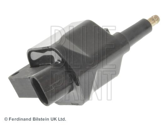 ATEŞLEME BOBİNİ CHRYSLER — BLUEPRINT ADA101403 - BLUEPRINT - OEM 04797293