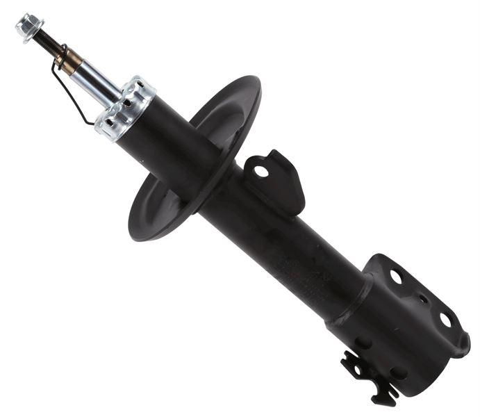 SACHS AMORTİSÖR — SACHS 318009 - SACHS