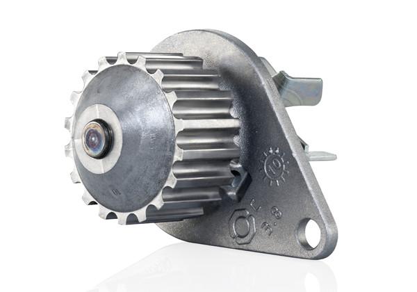 DEVIRDAIM (SU POMPASI) P308-P508-P3008-P807-P407-P5008-RCZ-EXPERT-JUMPY III-C8-DS5-C4 PICASSO-C5 III-MONDEO IV 07> 2.0TDCI EURO 5 SCUDO - PSA - OEM 1613518580