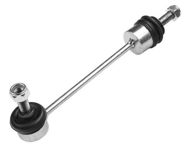 Z ROT ARKA SOL/SAĞ BMW 7 (E65) 01>(E66) 01> - KAPIMSAN - OEM 33506781539
