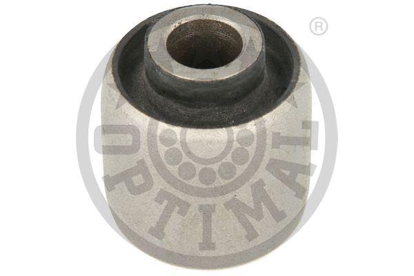 YATAKLAMA BUGİ KOLU AVENSIS_T25_)-AVENSIS Estate_T25_)-AVENSIS Saloon_T25_) - OPTIMAL - OEM 4877021011