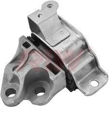 MOTOR TAKOZU ALFA ROMEO-MITO-955 2008- FIAT-GRANDE - RIW - OEM 55700435