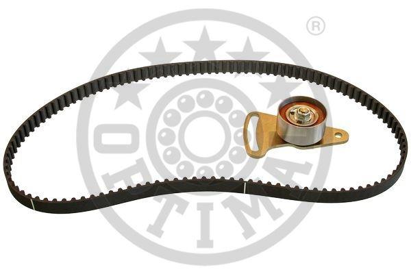 TRİGER KAYİSİ SETİ CX IMA)-CX I BreakMA)-CX II-CX II Break505551A)-505 Break551D)21B48_)-21 KombiK - OPTIMAL - OEM 7701469823