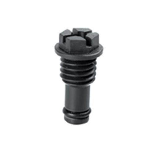 RADYATÖR HAVA TAHLİYE VANASI DOBLO 10=> GRANDE PUNTO 08=> - AYHAN - OEM 71747969