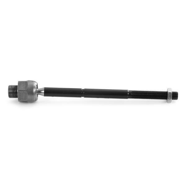 ROT MİLİ ÖN JEEP-LIBERTY KJ-2001-2008- - AYD - OEM EV800407