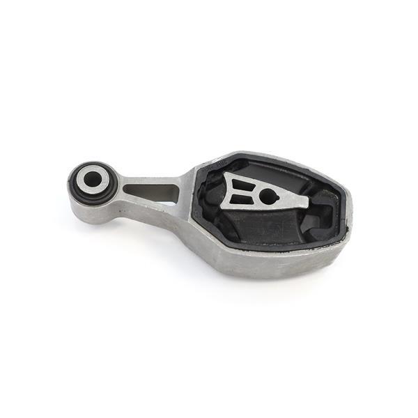 SANZIMAN TAKOZU (ORJINAL) C3 II C4 Cactus 9 09 - YTT - OEM 9810221880