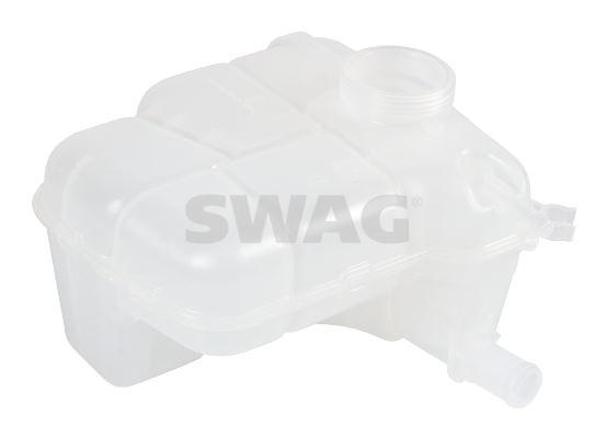 (13465094) GENLEŞME KAVANOZU (RADYATÖR EK SU DEPOSU) ASTRA J-CHEVROLET CRUZE - SWAG - OEM 13393368