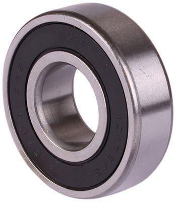 RULMAN 20X47X14 - SKF - OEM S930P25770