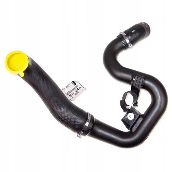 TURBO HORTUMU (KOMPLE) PEUGEOT BOXER-CITROEN JUMPER 15> 2.0-2.2 HDI - PSA - OEM 1614084380