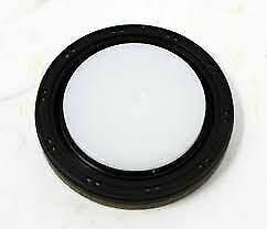 ÖN KRANK KEÇESİ ASTRA K-MOKKA-ADAM-CORSA E-INSIGNIA B-KARL 1.0-1.4-1.5 B-D10XE-XL-XFL-B-D14XE-XFL- XFT-XNT-B-D15SFL-SFT - GM - OEM 12653686