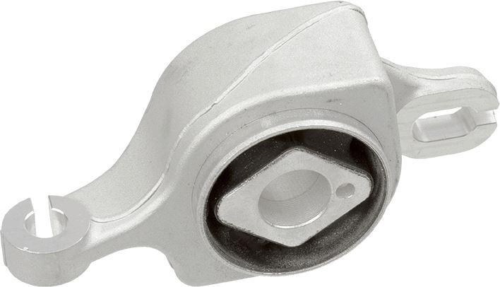 SALINCAK BURCU ON SAG ALT MERCEDES W166 X166 C292 KULAKLI - LEMFORDER - OEM A1663300243