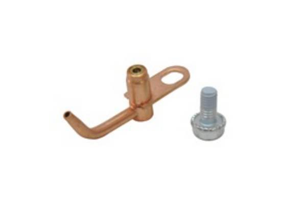 YAĞLAMA MEMESİ (Fiskiye) MULTİJET 1.9 CC - DEKAR - OEM 46817776