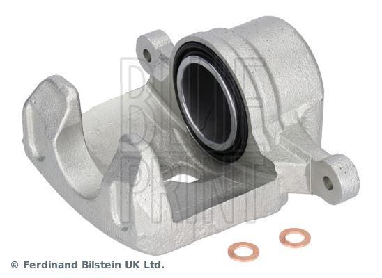 FREN KALIPERI-KIA CEED II — BLUEPRINT ADBP450217 - BLUEPRINT - OEM 58130A6700