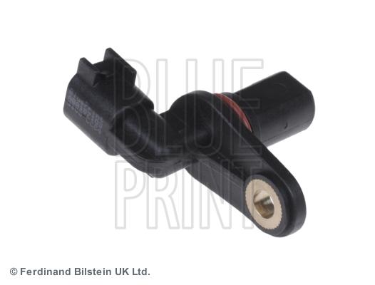 ABS SENSÖRÜ JEEP — BLUEPRINT ADA107103 - BLUEPRINT - OEM 56041393AA