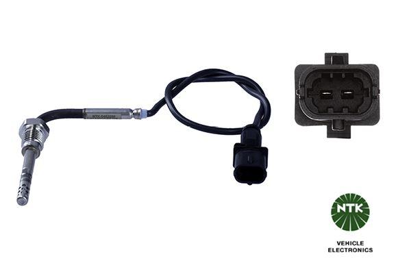EGZOZ GAZI SICAKLIK SENSÖRÜ RTA9000-EE108 FIAT GROUP - NGK - OEM 51825698