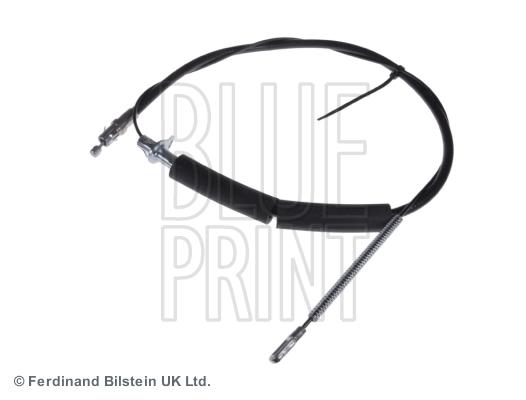 EL FRENİ TELİ GRAND VOYAGER — BLUEPRINT ADA104608 - BLUEPRINT - OEM 04721027AK