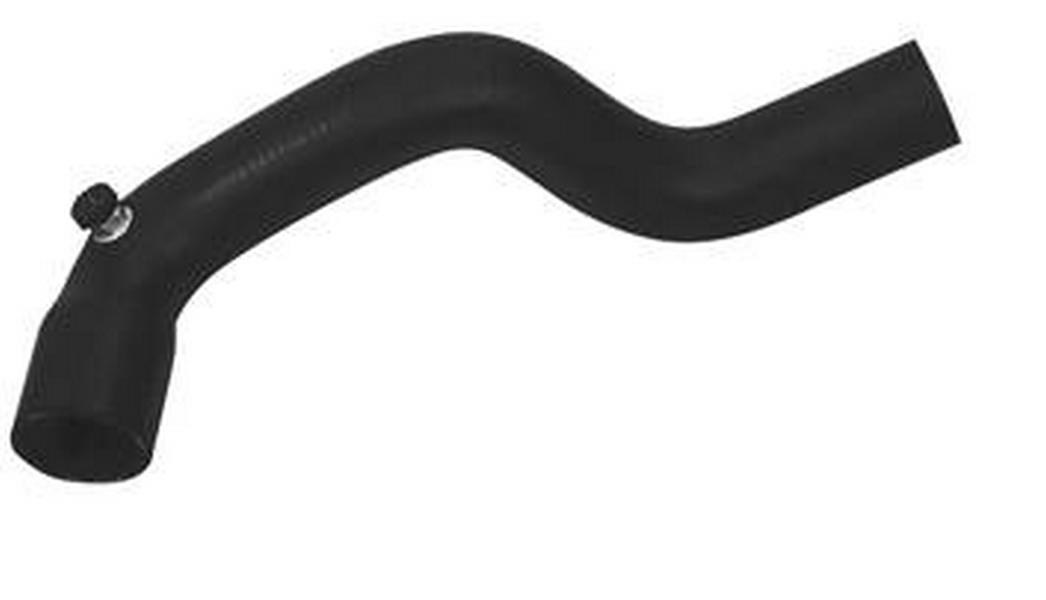 RADYATOR HORTUMU UST CLIO I 90 98 — YTT Y51100 - YTT - OEM 7700801058