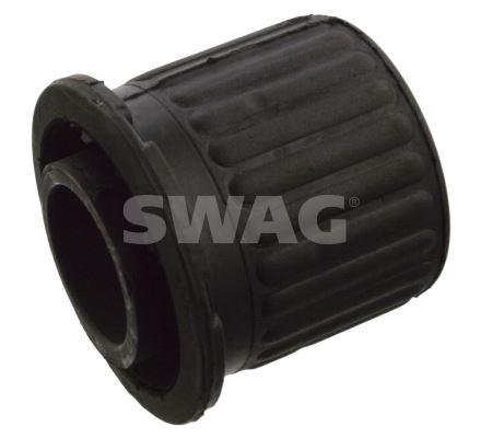 TRAVERS BURCU — SWAG 10750018 - SWAG