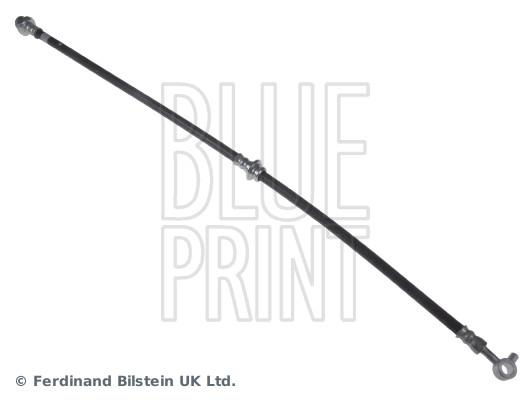 FREN HORTUMU NISSAN — BLUEPRINT ADN153171 - BLUEPRINT - OEM 46210JD005
