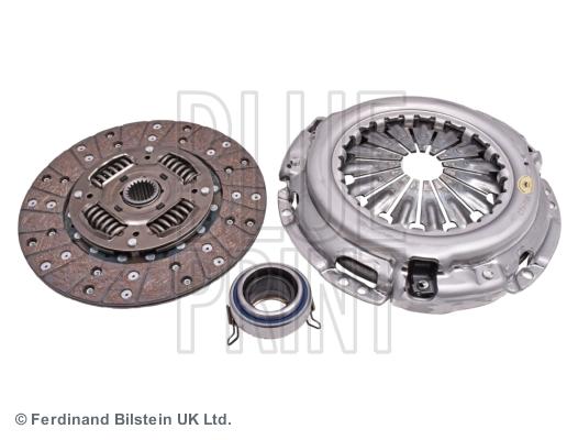 DEBRİYAJ SETİ 4 RUNNER — BLUEPRINT ADT330123 - BLUEPRINT - OEM 3121026172S1