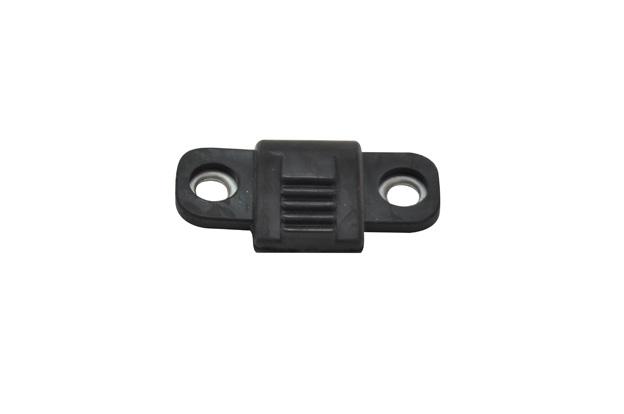 BAGAJ ESIK TAKOZU DOBLO FIORINO CITROEN NEMO PEUGEOT BIPPER - DEKAR - OEM 46770625