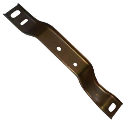 ŞANZUMAN TRAVERSİ SLX - BRUCKE - OEM 7593989
