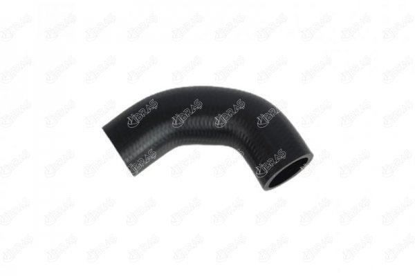TERMOSTAT HORTUMU ASTRA F-G- ZAFIRA 1.7 TD - IBRAS - OEM 1337395