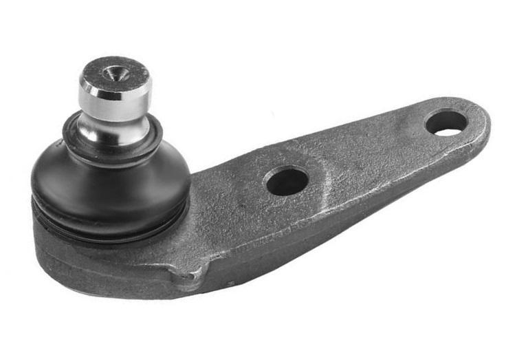 ROTİL ÖN SOL ALT AUDI 80 (89.89Q.8A.B3) (86-91) - KAPIMSAN - OEM 855407365