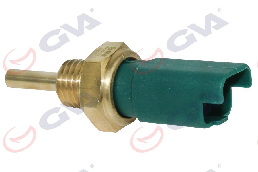 HARARET MÜŞÜRÜ FIAT EGEA 16> DOBLO 01> LİNEA - GVA - OEM 55188058
