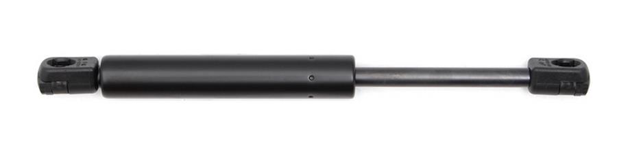 MOTOR KAPUT AMORTISÖRÜ VECTRA-B   1180402 - YTT - OEM 1180402