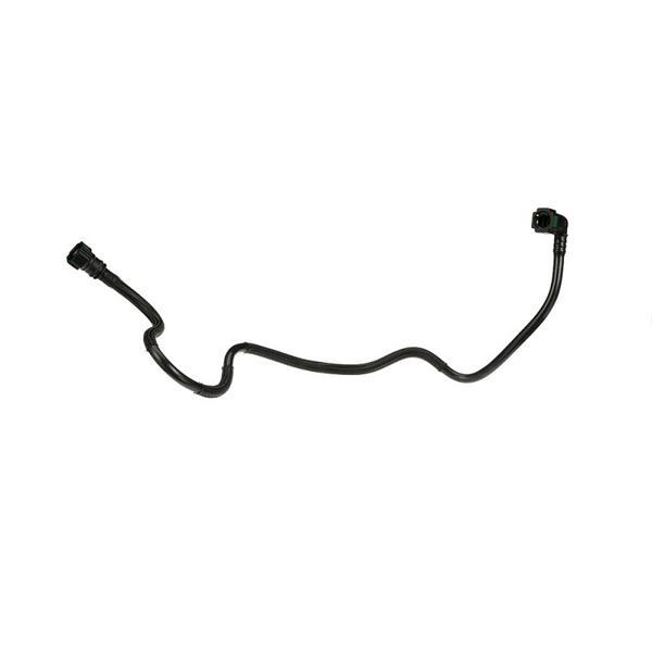 YAKIT HORTUMU DACİA DOKKER-LODGY 1.5 DCI K9K MOTOR 12> - EXQ - OEM 175062860R