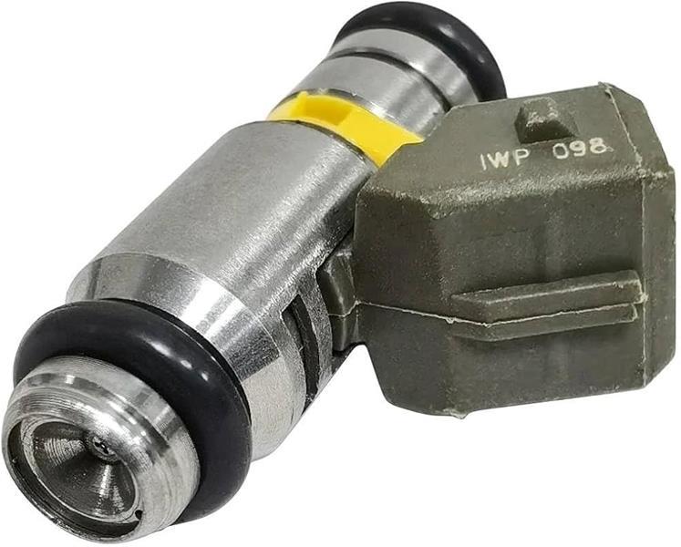 ENJEKTOR MEMESİ MEGANE II - LAGUNA II 2.0 16V F4R (8200058379) - AUTODAK - OEM 8200058379