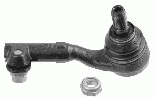 ROT BASI SAG BMW E90 E91 E92 E84 - LEMFORDER - OEM 32106793624