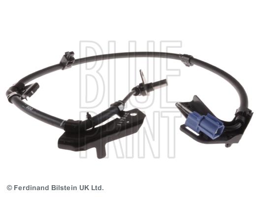 ABS SENSÖRÜ D-MAX — BLUEPRINT ADZ97102 - BLUEPRINT - OEM 8973879891