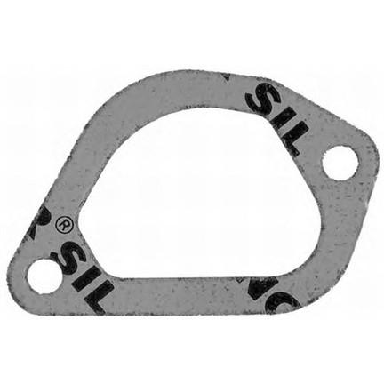TERMOSTAT CONTA STD. İTHAL KAĞIT TMPR-TİPO 1600-SLX - ROYAL - OEM 7552453