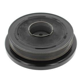 Bmw (3.5-4.0 d - xd) KİT ÜRÜN - KENTPAR - OEM 11238515002