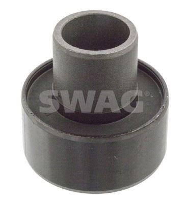 TORSİYON TAKOZU RENAULT R21- LAGUNA I - MEGANE I- SCÉNIC I MPV - SWAG - OEM 7700762844