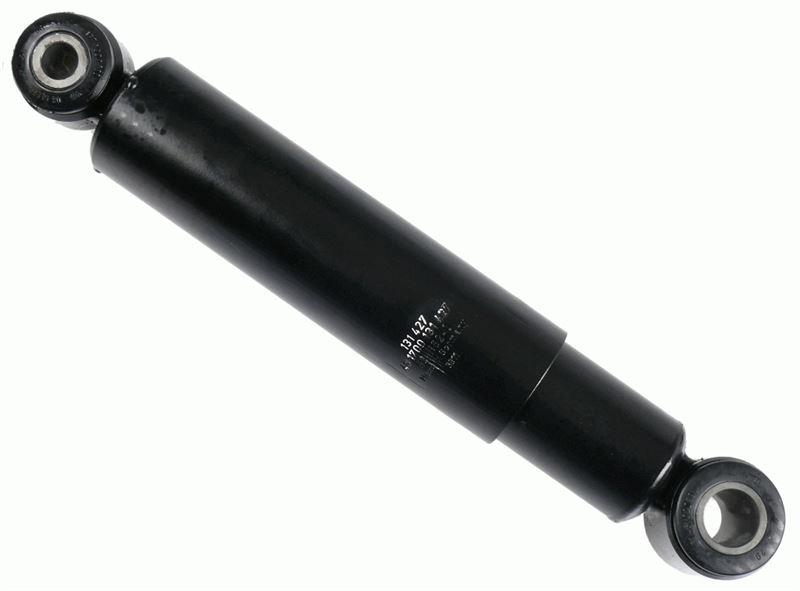 SACHS SHOCK ABSORBER — SACHS 131427 - SACHS