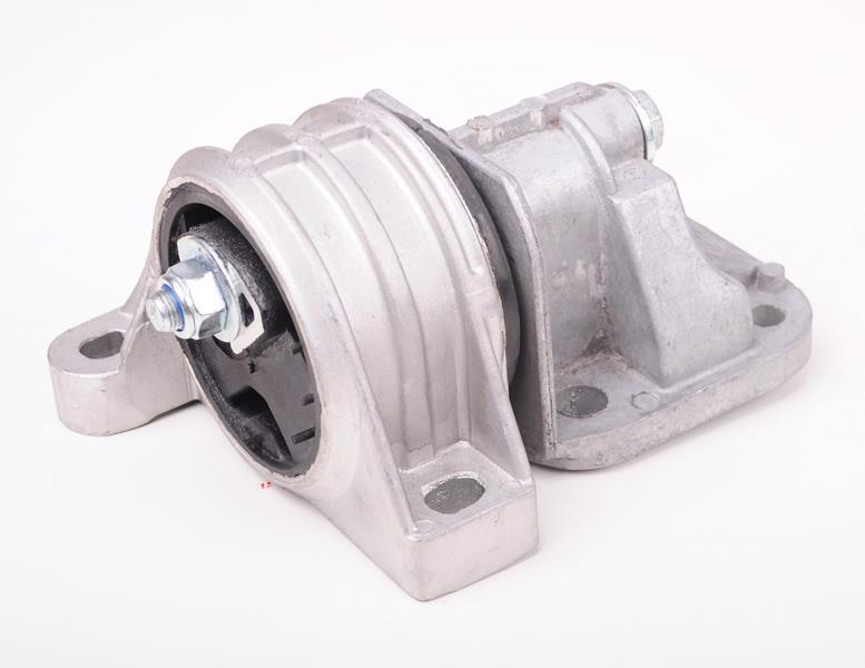 SANZIMAN TAKOZU UST SOL TEK GOVDE DUCATO II BOXER II 94 02 - YTT - OEM 1335125080