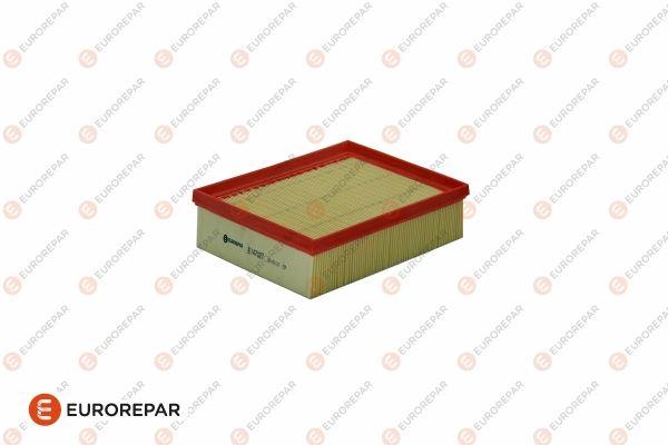 ERP HAVA FİLTRESİ — EUROREPAR E147027 - EUROREPAR - OEM E147027