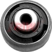 SALINCAK BURCU ÖN; SOL/SAĞ FORD MONDEO I. II 02/93>10/00 - RIW - OEM 1023058