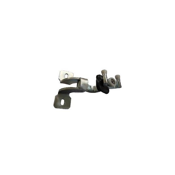 ORTA KAPI KİLİDİ ORTA MEKANİZMASI DUCATO-BOXER-JUMPER - WPI - OEM 9033.E9