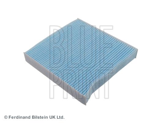 KABİN FİLTRESİ — BLUEPRINT ADA102524 - BLUEPRINT - OEM 51854923