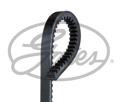 IG-HI-POWER MN BELTS B40MN 17X1025LI AUTOREPL-HD - GATES