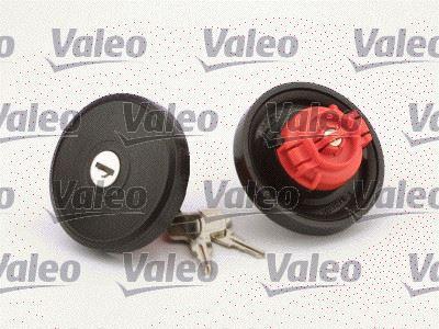 DEPO KAPAĞI P207 1.4-1.4 16V 06=> P208 1.2-1.6 12=> P307 1.4-1.4 16V-1.6 16V 00=> - VALEO - OEM BRCC070