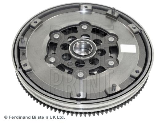 VOLAN DİŞLİSİ COUPE 2002> — BLUEPRINT ADG03503C - BLUEPRINT - OEM 2326037302